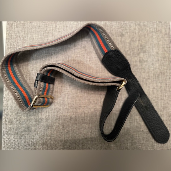 Prada Black Shoulder Bag with Gold Hardware - Picture 13 of 16